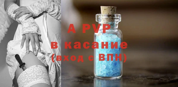 винт Алексин
