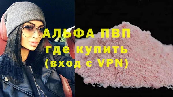 винт Алексин