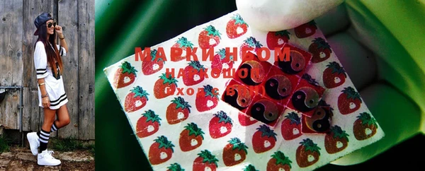 СК Алексеевка