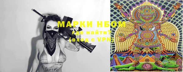 СК Алексеевка