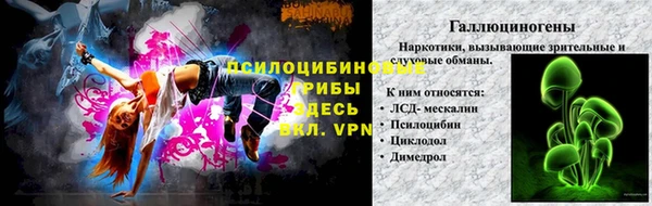 СК Алексеевка