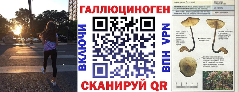 ссылка на мегу   Среднеколымск  Псилоцибиновые грибы ЛСД  купить  сайты 